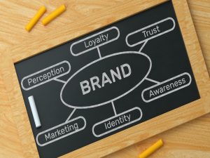 Strategies for Successfully Rebranding Without Alienating Your Customer Base