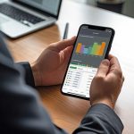 Empower Your Portfolio: Top Indian Stock Market Apps for Every Investor