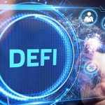 Importance of decentralized identity solutions in DeFi