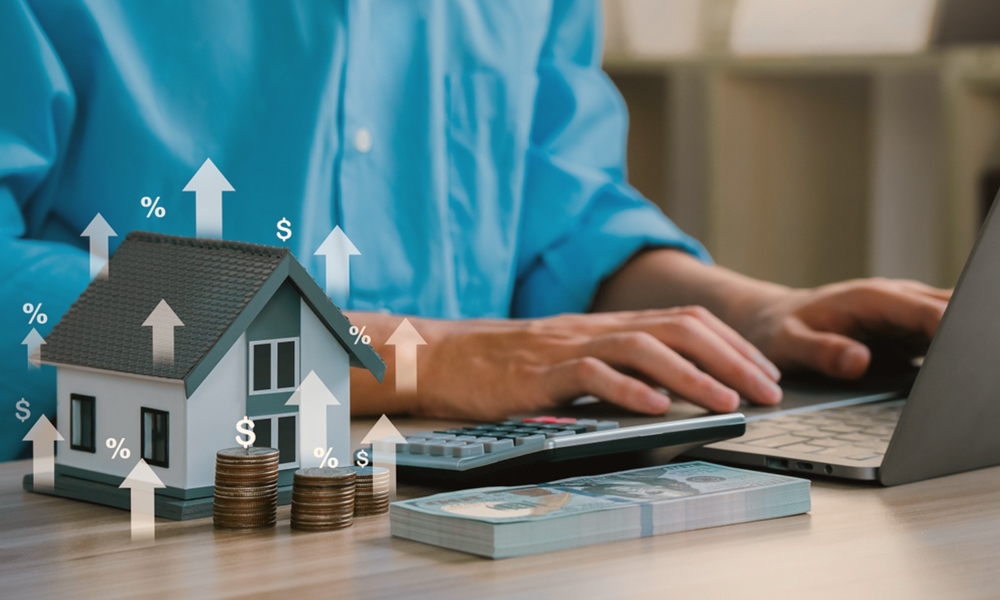 Multifamily Investment