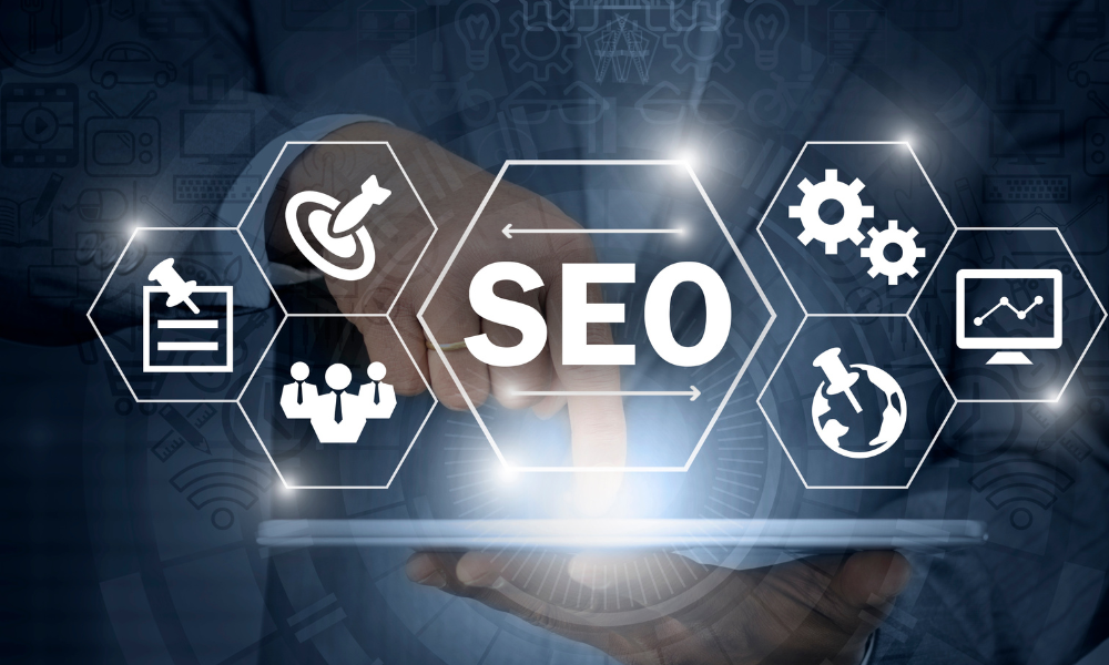 Social Media Marketing in the Philippines