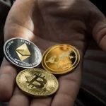 25 Bitcoin Price CAD: A Real Look at What It Means for Canadians