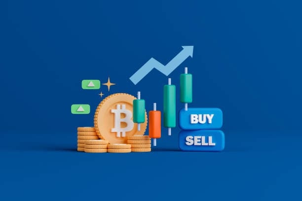 BTCC The Ultimate Destination for Bitcoin Futures Trading