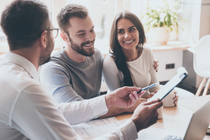 The Complete Guide to Franchise Consulting