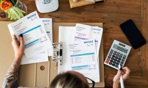 personal-accounting-services
