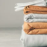 How Customer Reviews Grow Laundry Businesses