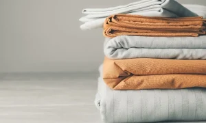 How Customer Reviews Grow Laundry Businesses