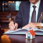 Understanding the Role of Tax Law Firms in the Real Estate Sector