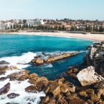The Ultimate Guide to Drone Photography in Sydney