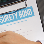 How Surety Bonds Can Help You Secure a Quick Release